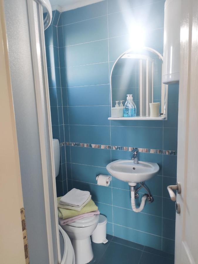 Studio Apartments Krasici Tivat Room photo